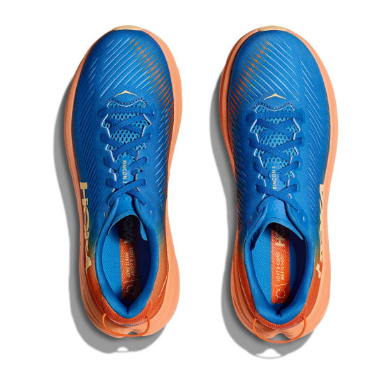 Hoka Glide Rincon 3